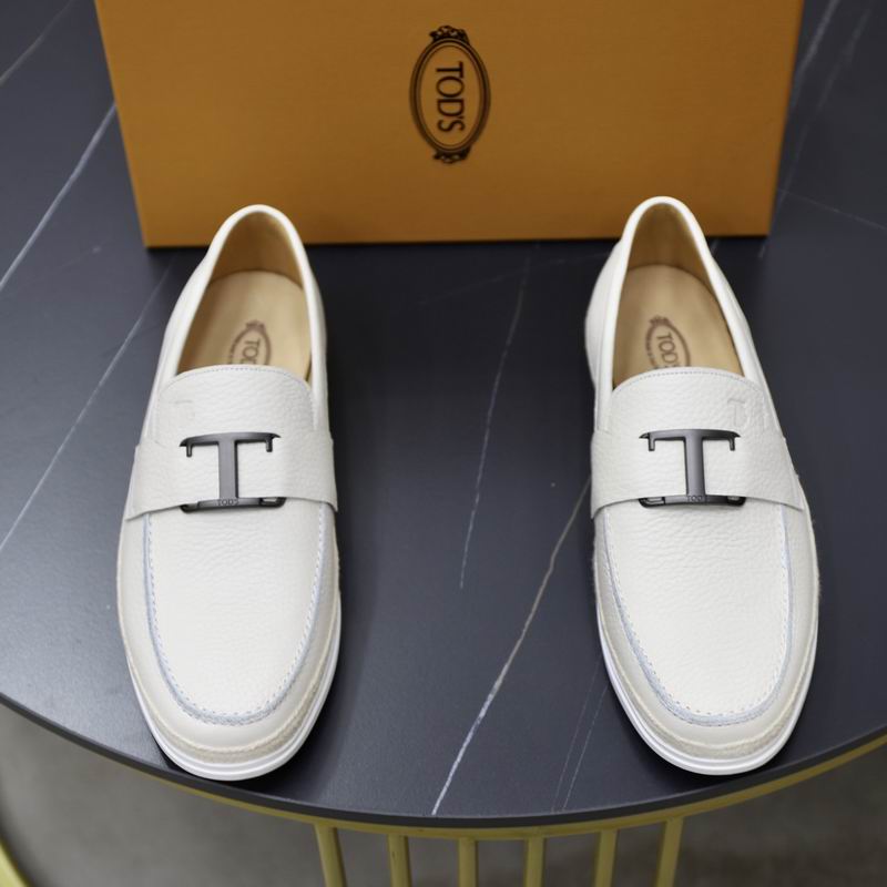 Tods sz38-44 hnq0104